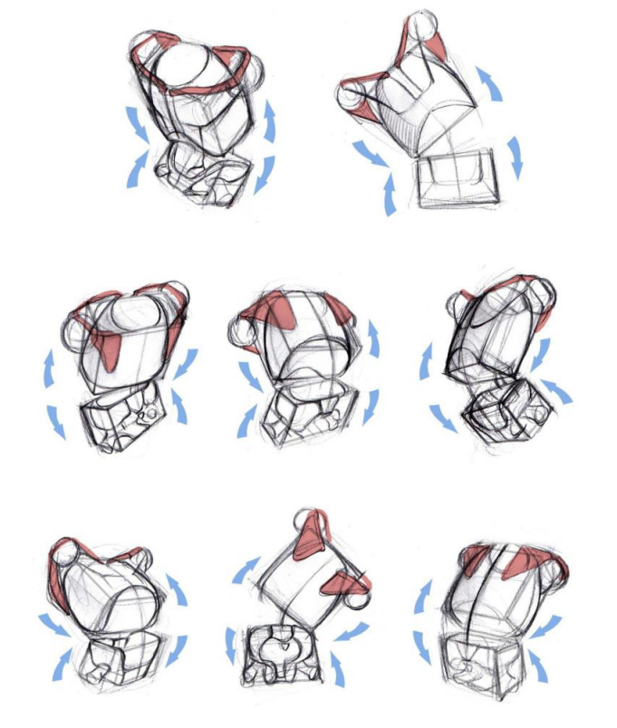 軀干肌肉08.gif 軀干肌肉08.gif