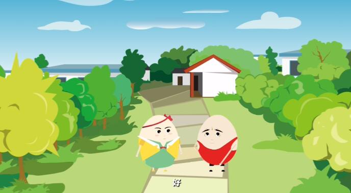 楚福園雞場(chǎng).jpg 楚福園雞場(chǎng).jpg