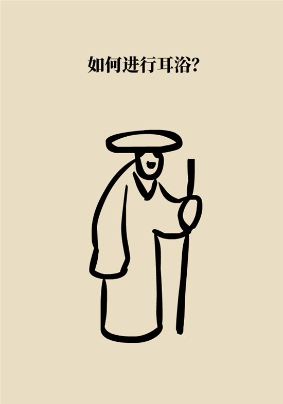 孩子游泳耳朵進(jìn)水用“耳浴“？得注意這7大細(xì)節(jié)