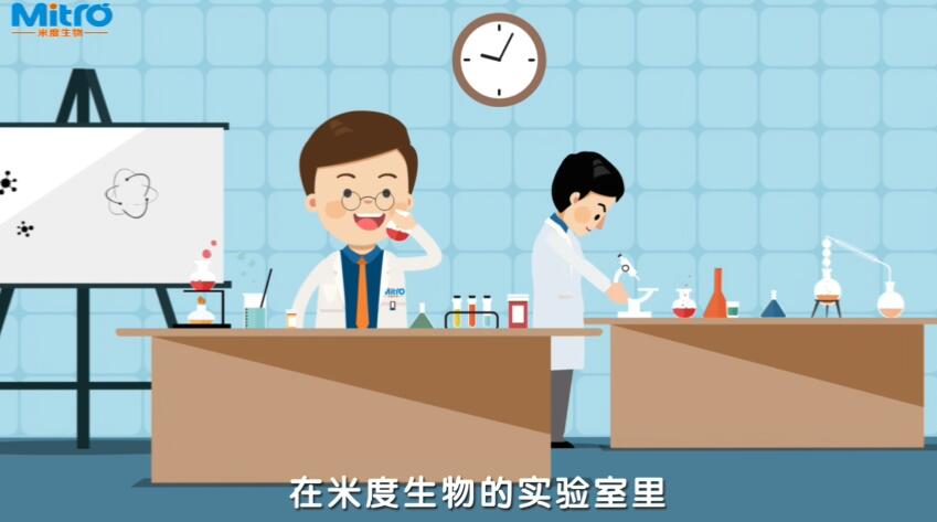 如何出來，直觀、形象、定量.jpg
