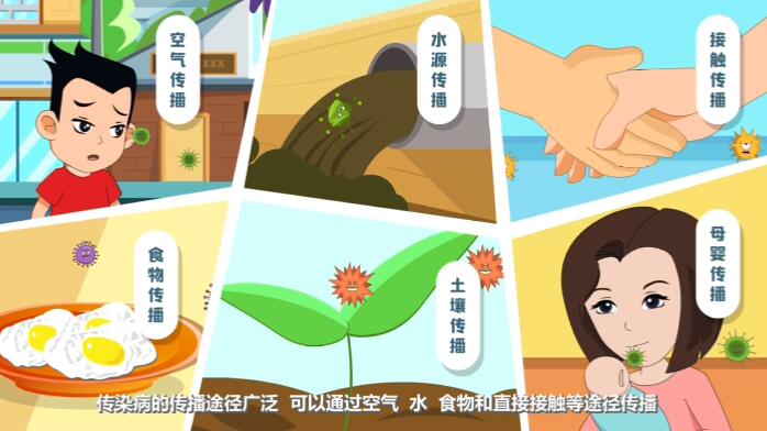 mg動(dòng)畫(huà)制作公司多少錢(qián)一秒？.jpg