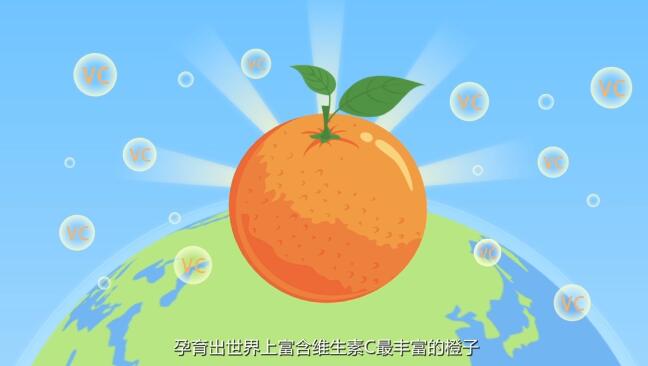 mg動畫一秒鐘多少錢.jpg mg動畫一秒鐘多少錢.jpg