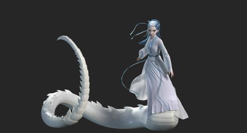 白蛇:緣起2.jpg 白蛇:緣起2.jpg