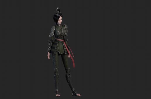 白蛇:緣起3.jpg 白蛇:緣起3.jpg