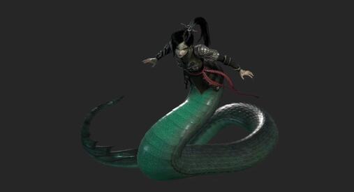白蛇:緣起4.jpg 白蛇:緣起4.jpg