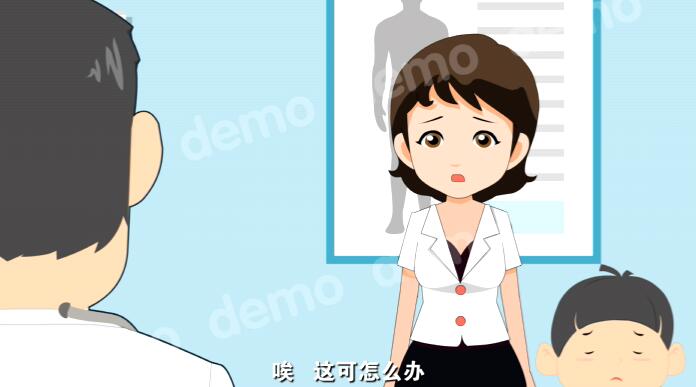 動(dòng)畫(huà)廣告宣傳片制作好創(chuàng)意文案，簡(jiǎn)單化.jpg