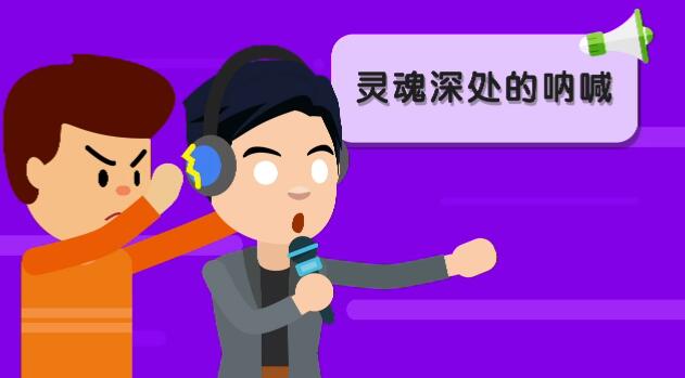 mg動(dòng)畫制作哪家服務(wù)好.jpg mg動(dòng)畫制作哪家服務(wù)好.jpg