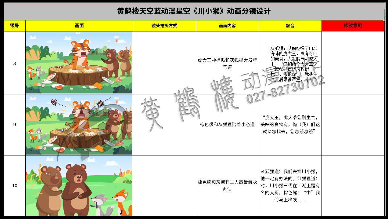 動漫廣告制作 動漫廣告制作