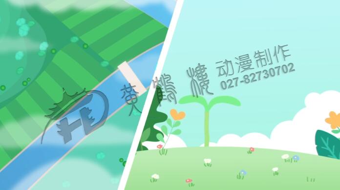 武漢flash動(dòng)畫制作.jpg 武漢flash動(dòng)畫制作.jpg