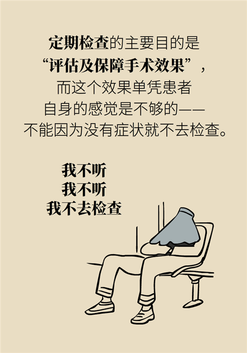 為什么裝完支架猝死風險還增高了？都是因為這些壞習慣