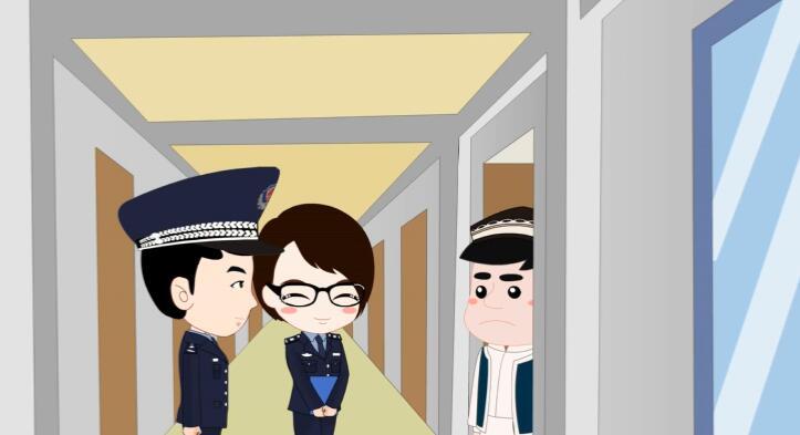 思想上，教育啊，各方面的做工作.jpg