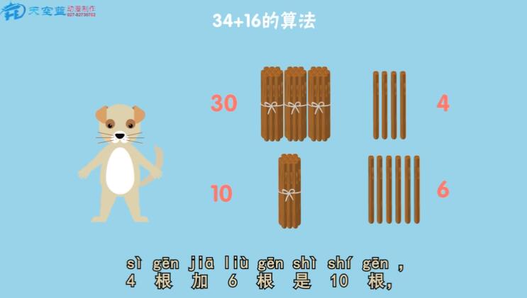 培養(yǎng)學(xué)生作業(yè)書寫格式規(guī)范、字跡工整的好習(xí)慣.jpg