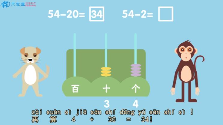 進(jìn)一步培養(yǎng)學(xué)生學(xué)習(xí)數(shù)學(xué)的熱情和積極思考、動(dòng)手實(shí)踐并與同學(xué)合作探究的習(xí)慣.jpg