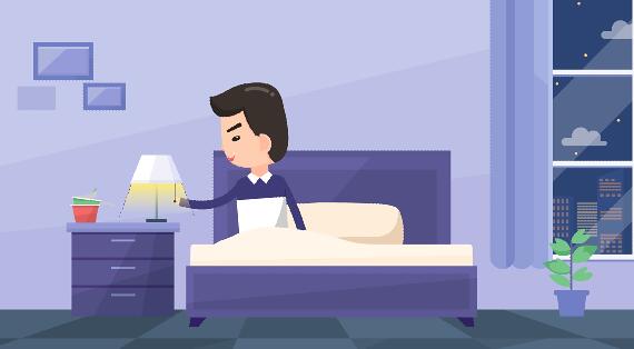 嫌疑人找人流量多的小區(qū)租房住下來.jpg 嫌疑人找人流量多的小區(qū)租房住下來.jpg