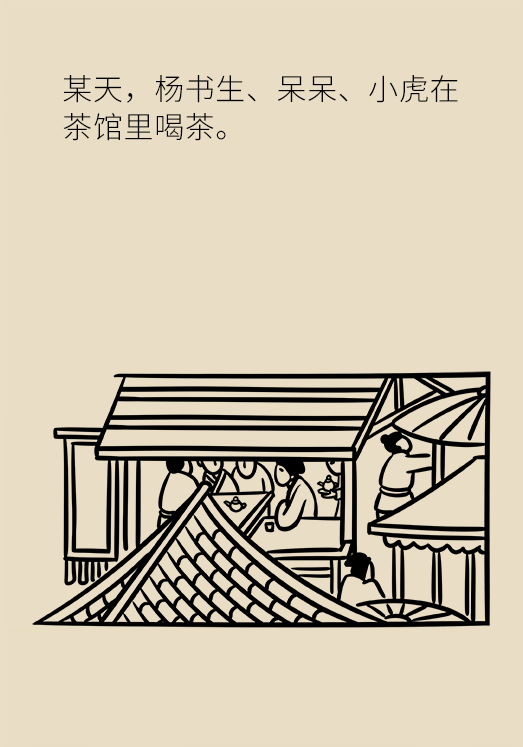 患潰瘍性結腸炎該怎么辦？結腸鏡檢查了解一下