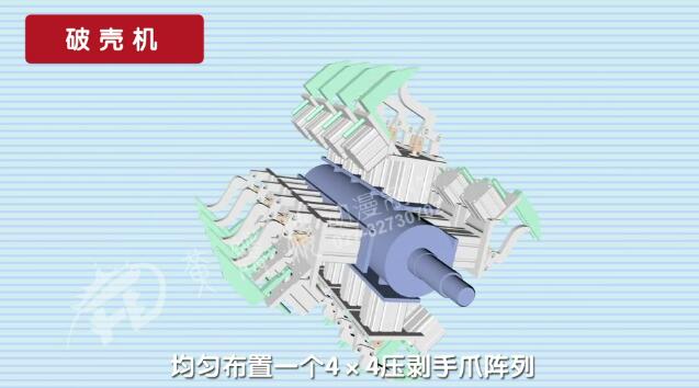 在卡點處,漿果能承受更大作用力.jpg 在卡點處,漿果能承受更大作用力.jpg
