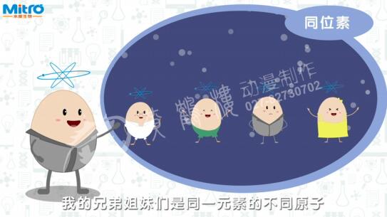 標(biāo)記在這些化學(xué)基團(tuán).jpg 標(biāo)記在這些化學(xué)基團(tuán).jpg