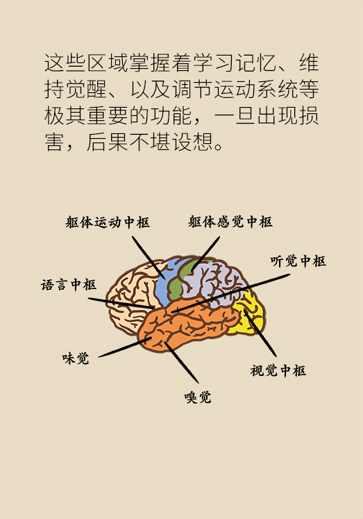 突然臥床癱瘓？請(qǐng)警惕低血糖的危險(xiǎn)信號(hào)