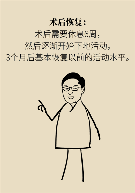 走幾百米路就疼得不行了？可能患上了平足癥