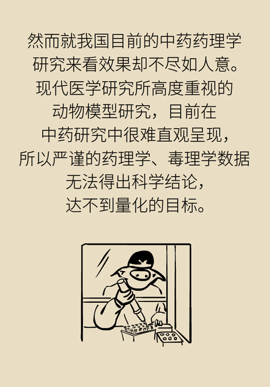 六味地黃丸 六味地黃丸科普