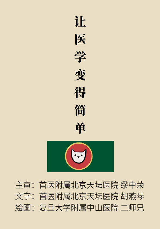 六味地黃丸 六味地黃丸科普