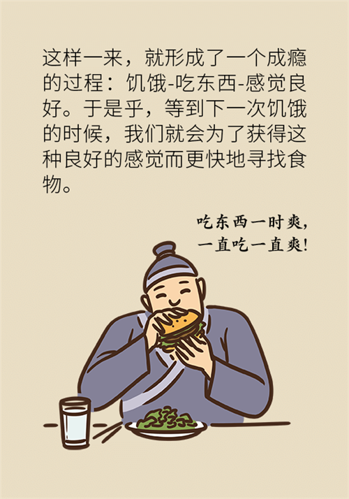減肥 減肥科普