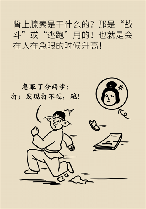 減肥 減肥科普