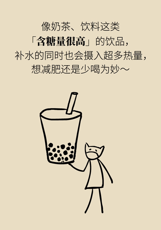 減肥科普動(dòng)漫制作 減肥科普動(dòng)漫制作