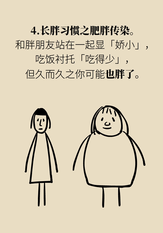 減肥科普動(dòng)漫制作 減肥科普動(dòng)漫制作