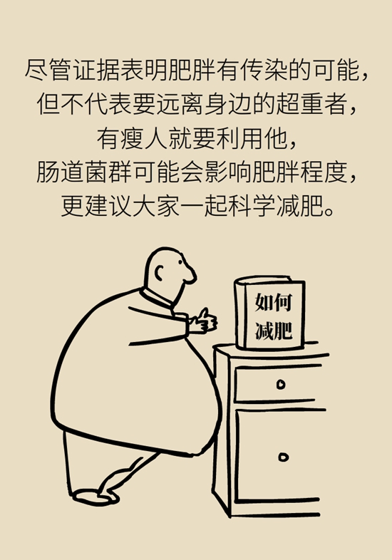 減肥科普動(dòng)漫制作 減肥科普動(dòng)漫制作