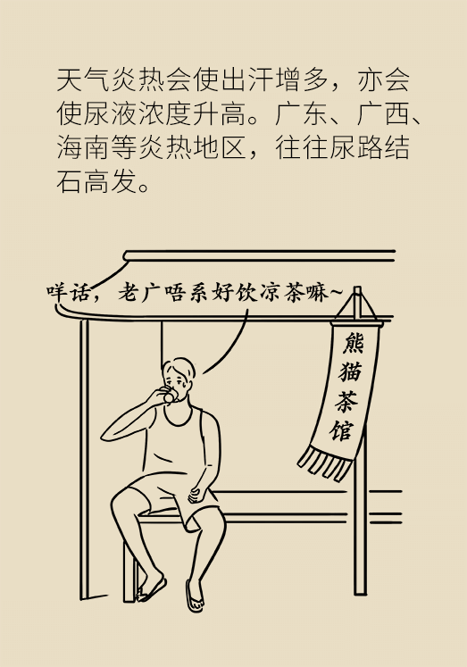 結(jié)石科普動(dòng)漫制作 結(jié)石科普動(dòng)漫制作