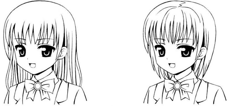 美少女動漫入門-直發(fā)的畫法步驟教程.jpg 美少女動漫入門-直發(fā)的畫法步驟教程.jpg
