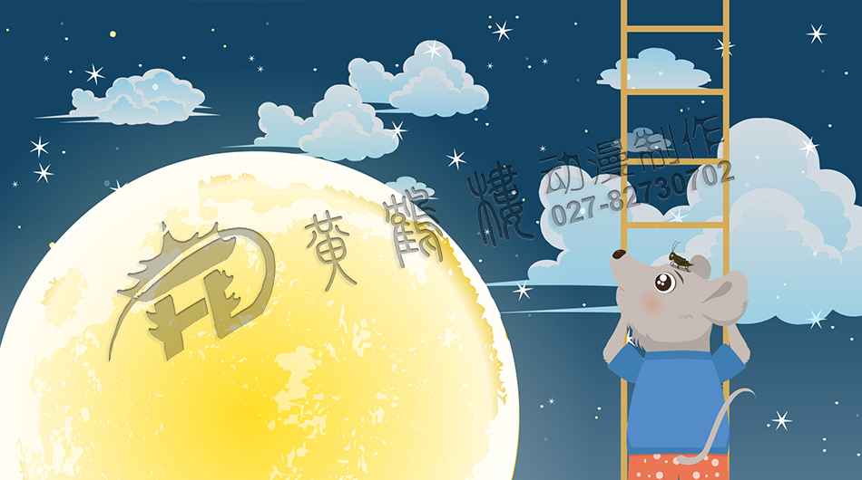 《紅鞋子-月亮是塊大烙餅》動(dòng)畫(huà)片制作1-7.jpg 《紅鞋子-月亮是塊大烙餅》動(dòng)畫(huà)片制作1-7.jpg