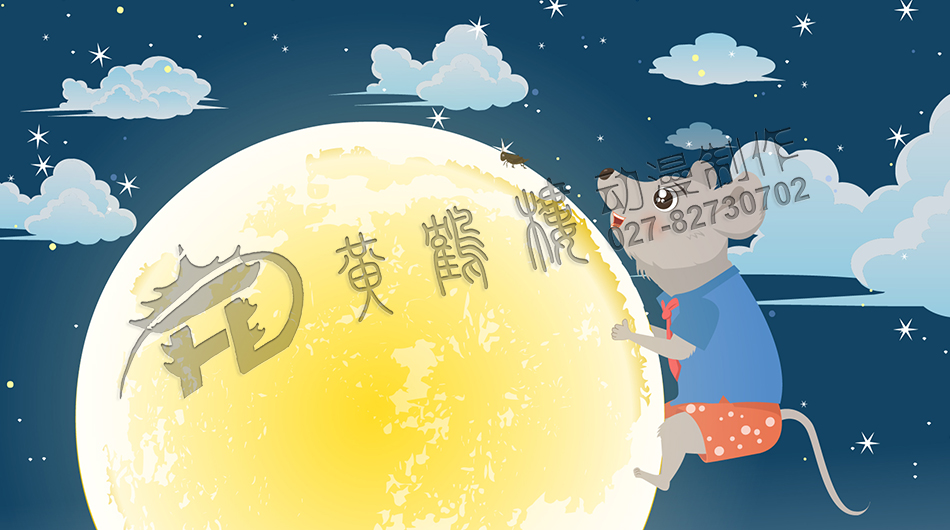 《紅鞋子-月亮是塊大烙餅》動(dòng)畫(huà)片制作1-8.jpg 《紅鞋子-月亮是塊大烙餅》動(dòng)畫(huà)片制作1-8.jpg