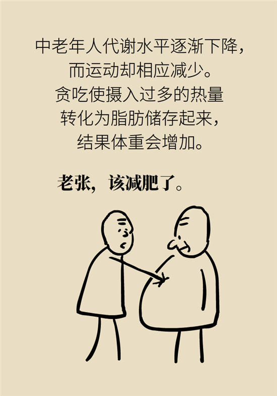 腦卒中需要注意哪些不良習慣和觀念