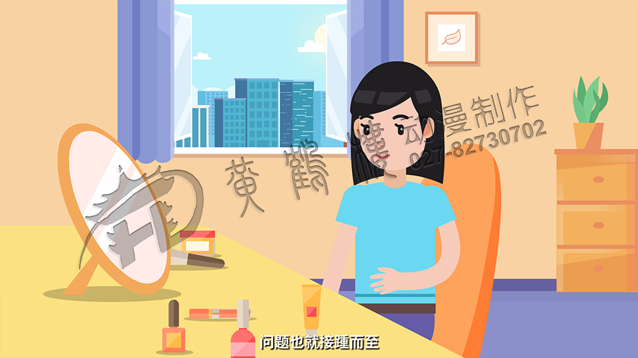 mg動畫《24節(jié)氣說-白露》原畫分鏡頭設(shè)計04.jpg