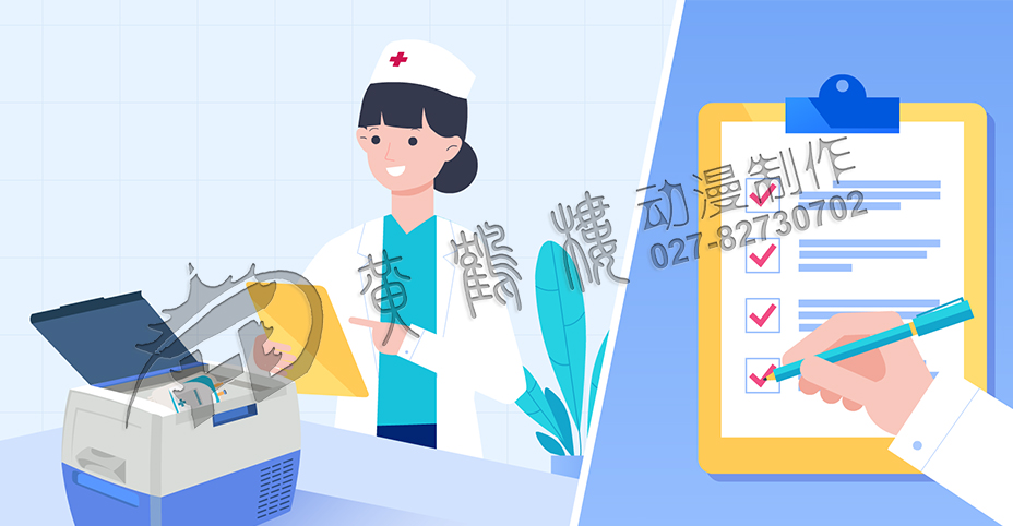 產(chǎn)品宣傳動(dòng)畫(huà)制作 產(chǎn)品宣傳動(dòng)畫(huà)制作