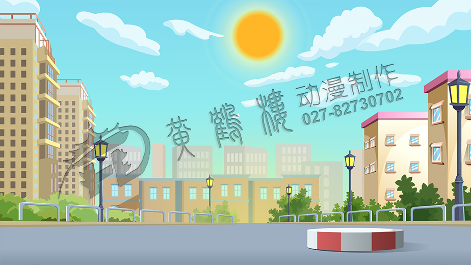 這我承認(rèn)，鳥類的衛(wèi)生習(xí)慣是有些差的.jpg