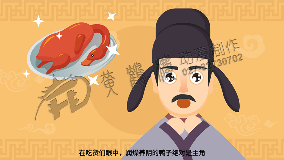 動畫廣告公司 動畫廣告公司