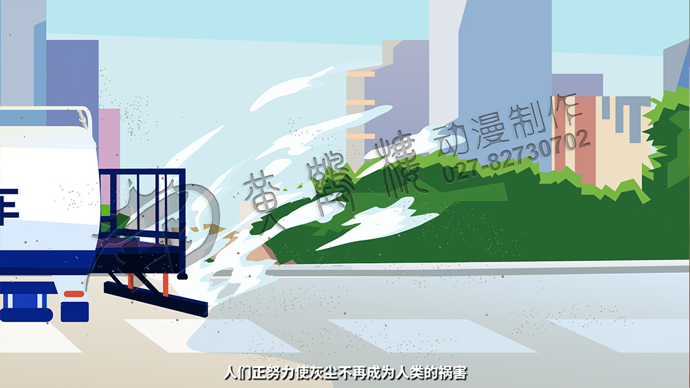 《灰塵的旅行》分鏡頭設(shè)計(jì)：灑水車2.jpg