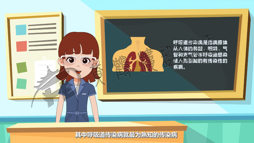 呼吸道傳播疾病.jpg