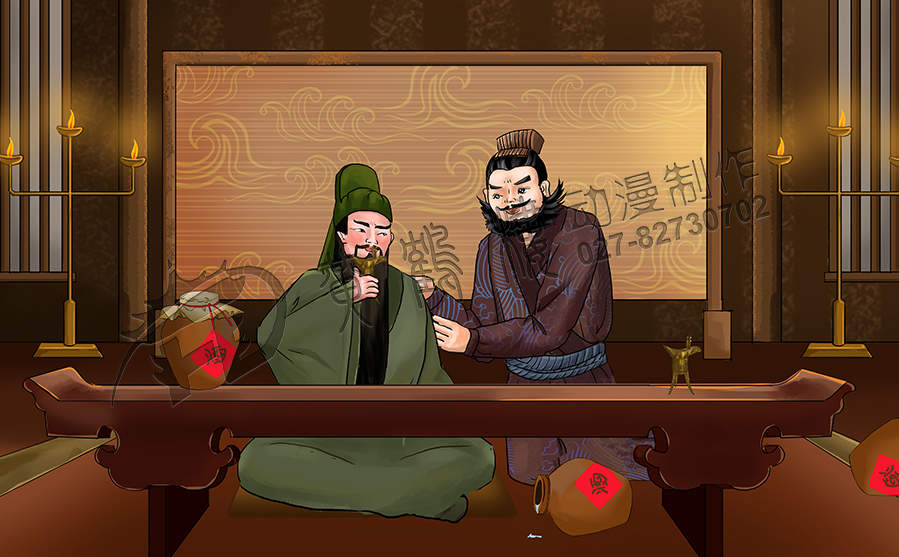 動(dòng)畫宣傳片制作公司.jpg 動(dòng)畫宣傳片制作公司.jpg