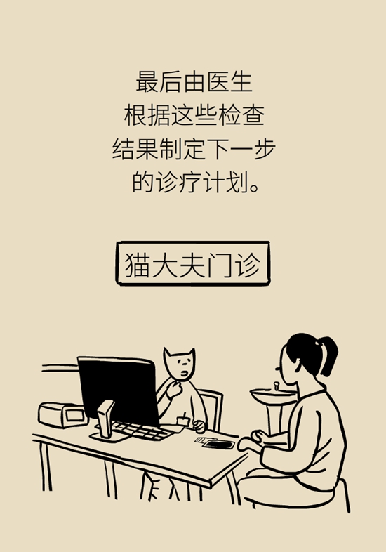 乳腺癌復(fù)發(fā)、轉(zhuǎn)移了怎么辦？