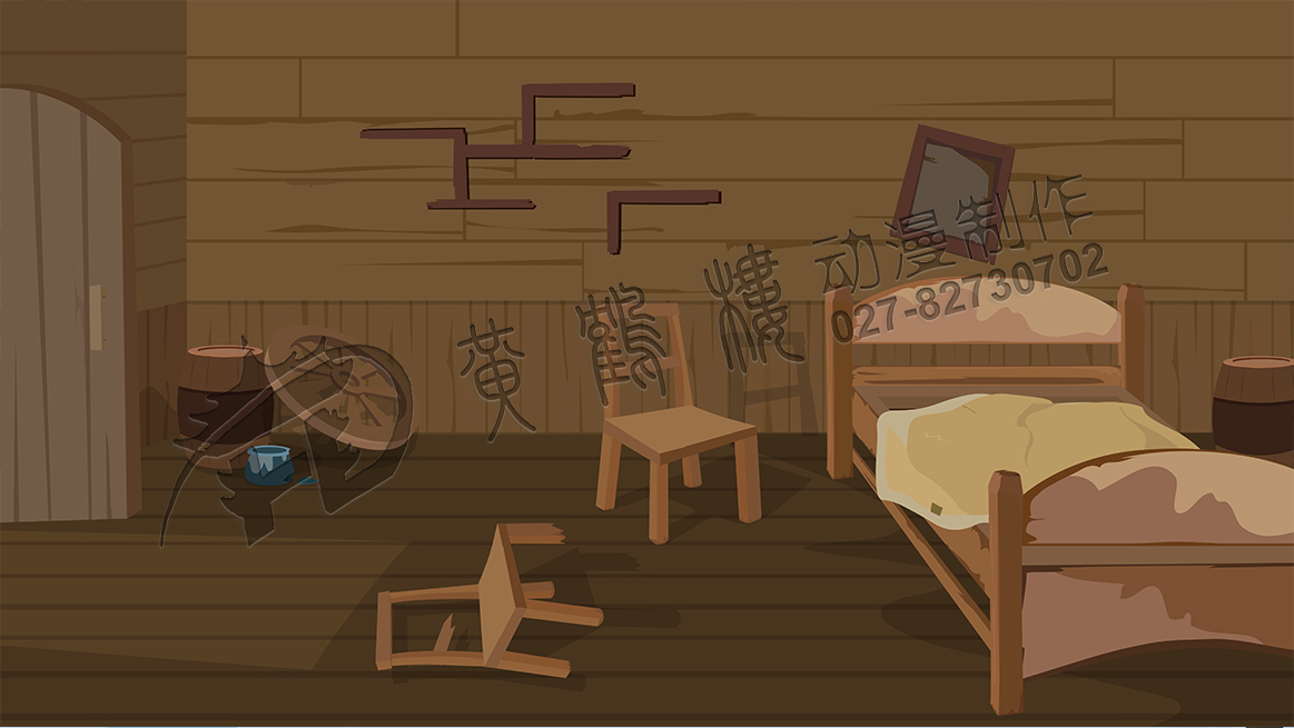 教育動(dòng)畫片《埋在雪下的小屋》動(dòng)畫場景設(shè)計(jì)三.jpg