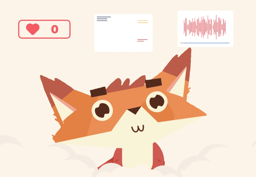 插畫風(fēng)格MG動畫一.gif