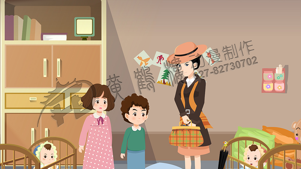 動畫片《隨風(fēng)而來的瑪麗阿姨-東風(fēng)》動畫分鏡頭設(shè)計制作五.jpg