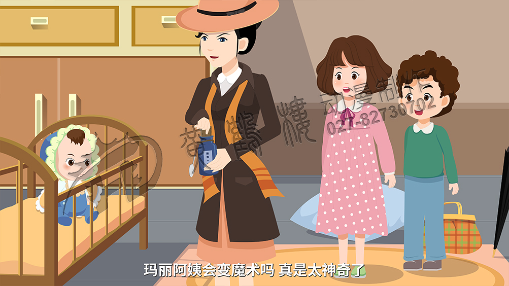 動畫片《隨風(fēng)而來的瑪麗阿姨-東風(fēng)》動畫分鏡頭設(shè)計制作二十三.jpg