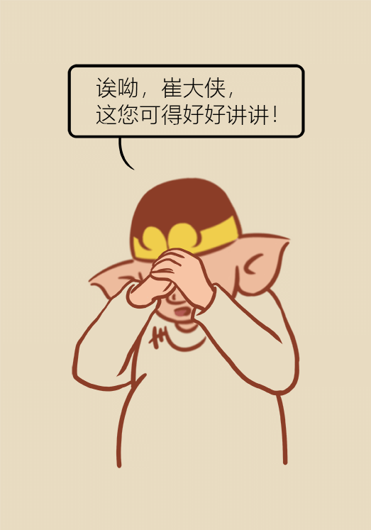 自閉癥你了解多少？要避免步入6個(gè)誤區(qū)