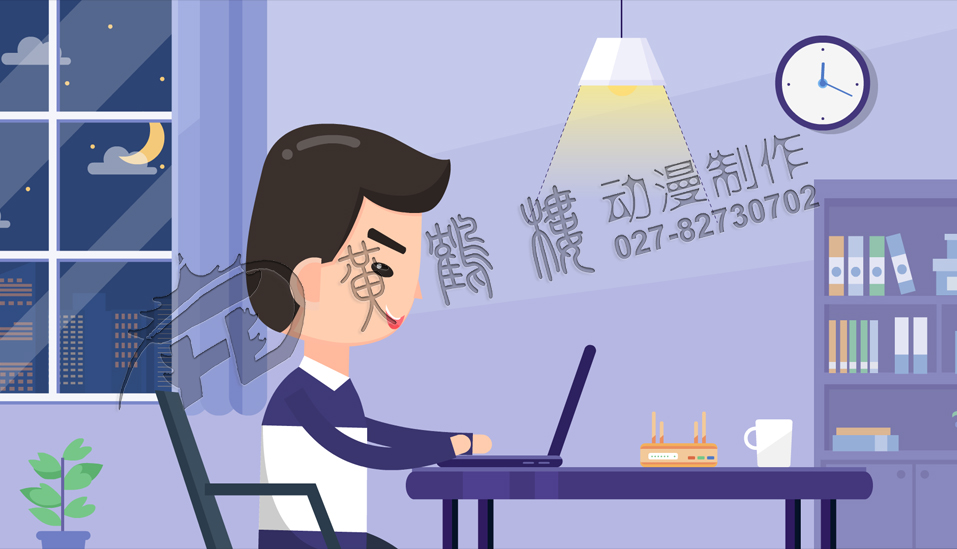 網(wǎng)絡(luò)詐騙動畫宣傳片制作.jpg 網(wǎng)絡(luò)詐騙動畫宣傳片制作.jpg