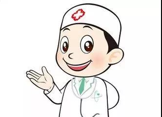 心衰是個(gè)什么病，可以預(yù)防嗎？